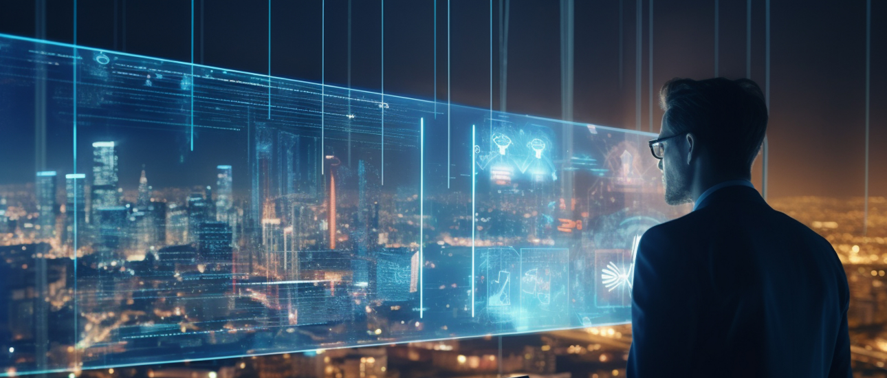 HoneyBump Technologies digital marketing team transforming business growth