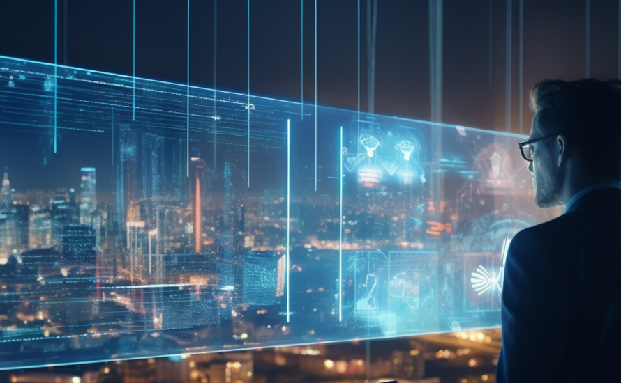 HoneyBump Technologies digital marketing team transforming business growth