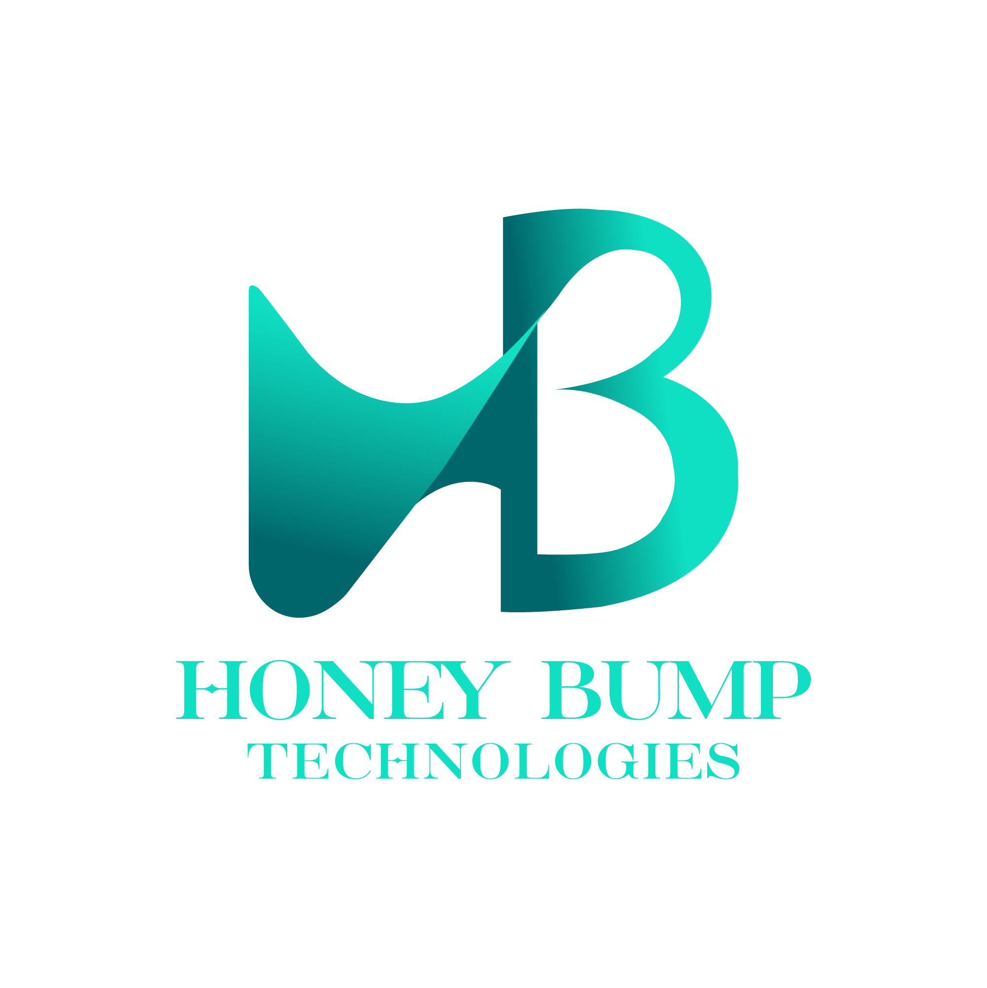 HoneyBump Technologies