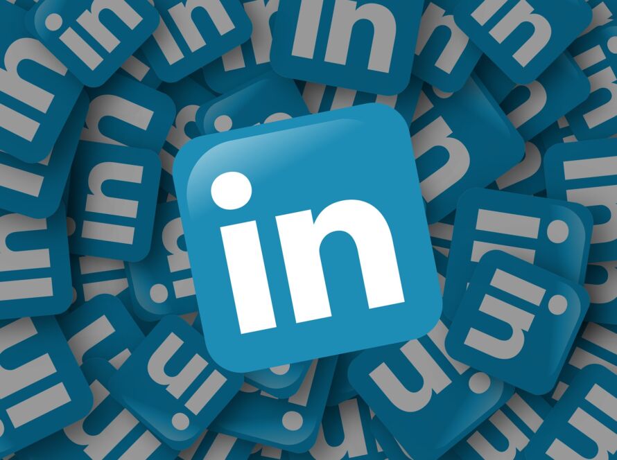 LinkedIn
